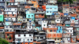 Le désir d’enfant dans deux favelas de Rio de Janeiro