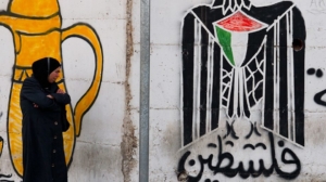 Inventer un cadre thérapeutique pour une possible rencontre des palestiniens sortants de prison