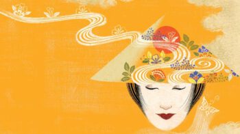 Dossier : Cliniques de l’Asie 2
