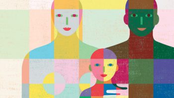 Dossier : Soins métissés