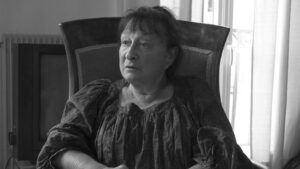 Article - Une anthropologue qui aime les voyages et les explorateurs. Entretien avec Suzanne Lallemand