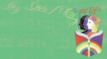Dossier : L’enfant plurilingue à l’école