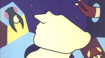 Dossier : Les mondes de la nuit
