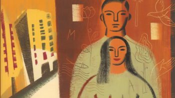 Dossier : Bébés étranges, bébés sublimes