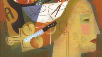 Dossier : La cuisine, le clinicien, l'anthropologue