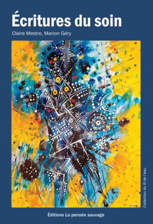 Écritures du soin