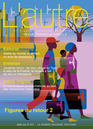 L’autre 2026, Vol. 27, n°2